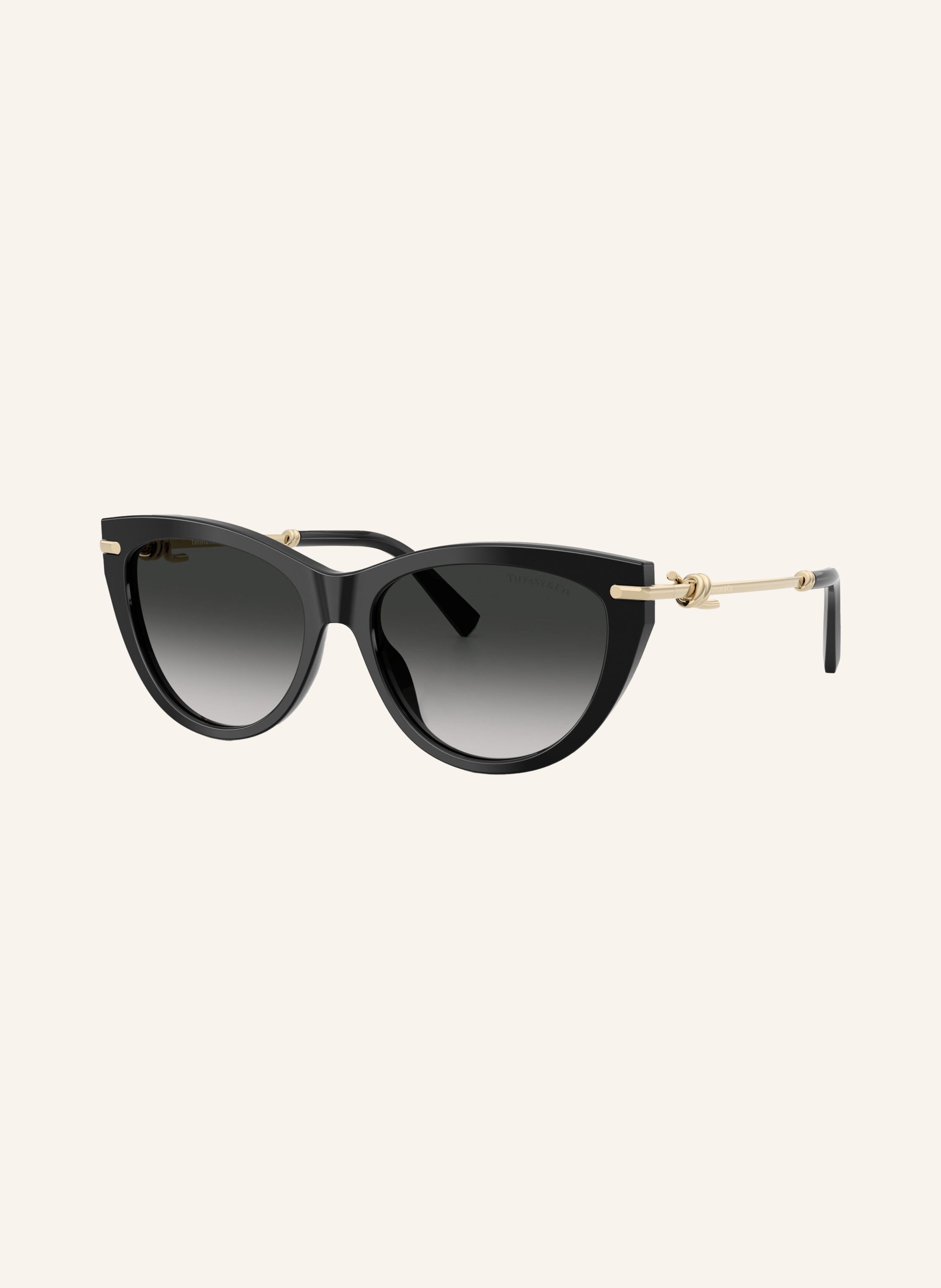 TIFFANY & Co. Sonnenbrille TF4253