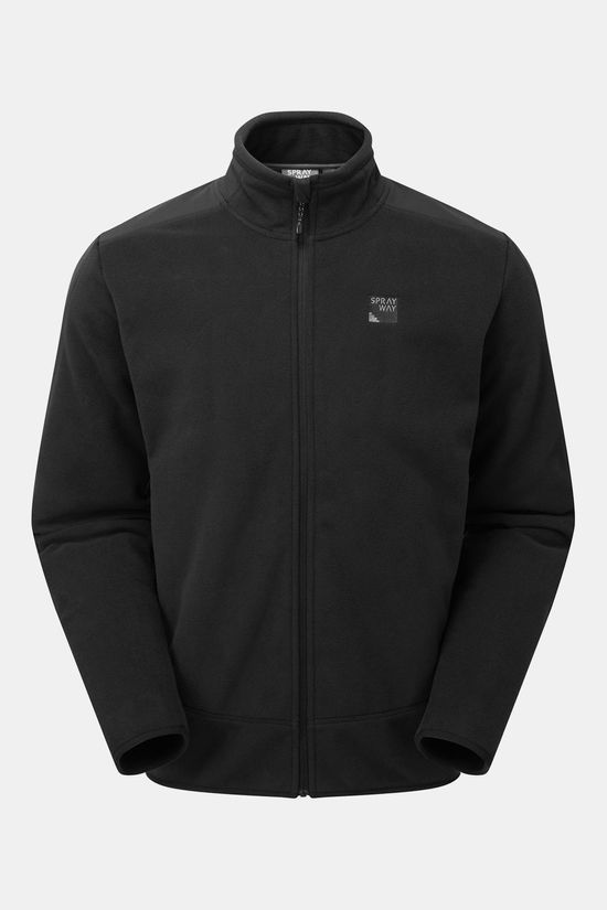 Sprayway WNW Jas