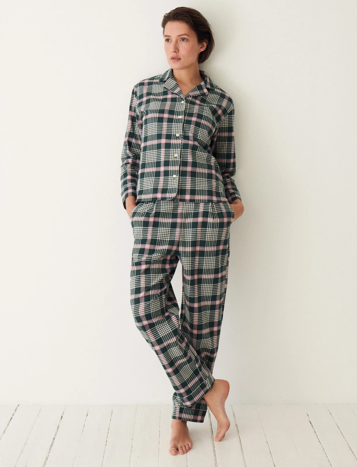 Set de pyjama DREAM