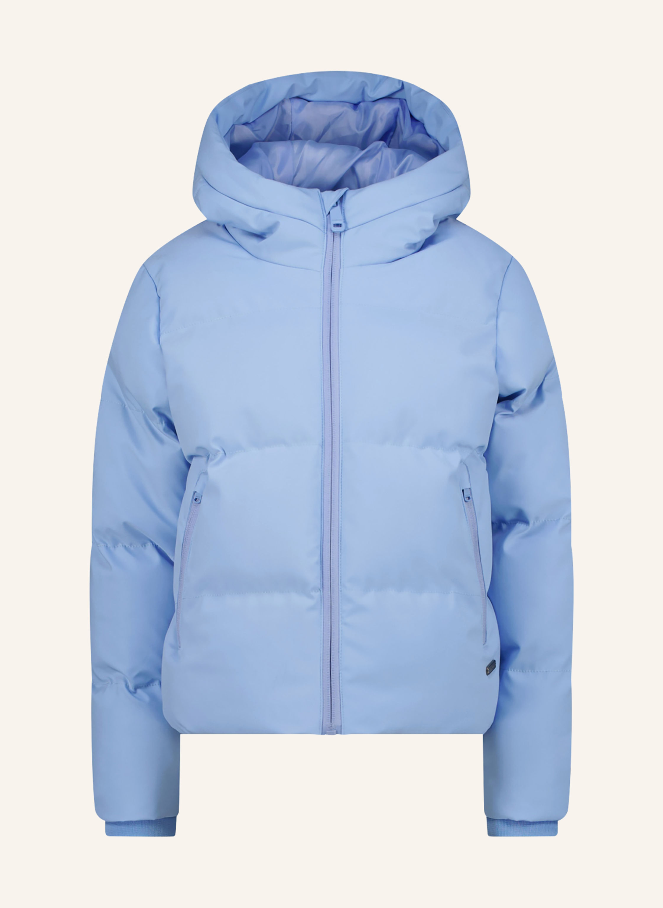 VINGINO Steppjacke TEZIA