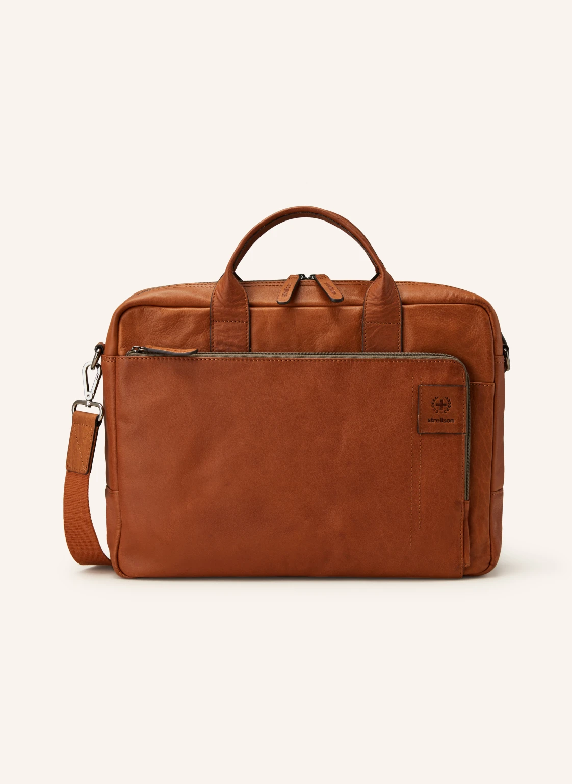 STRELLSON Business-Tasche HYDE PARK