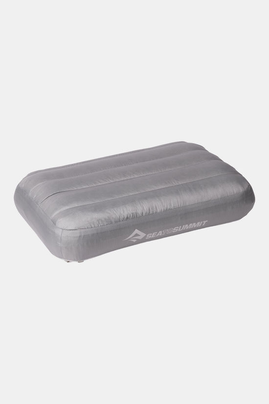 Sea To Summit Aeros Down Pillow - Large Reiskussen