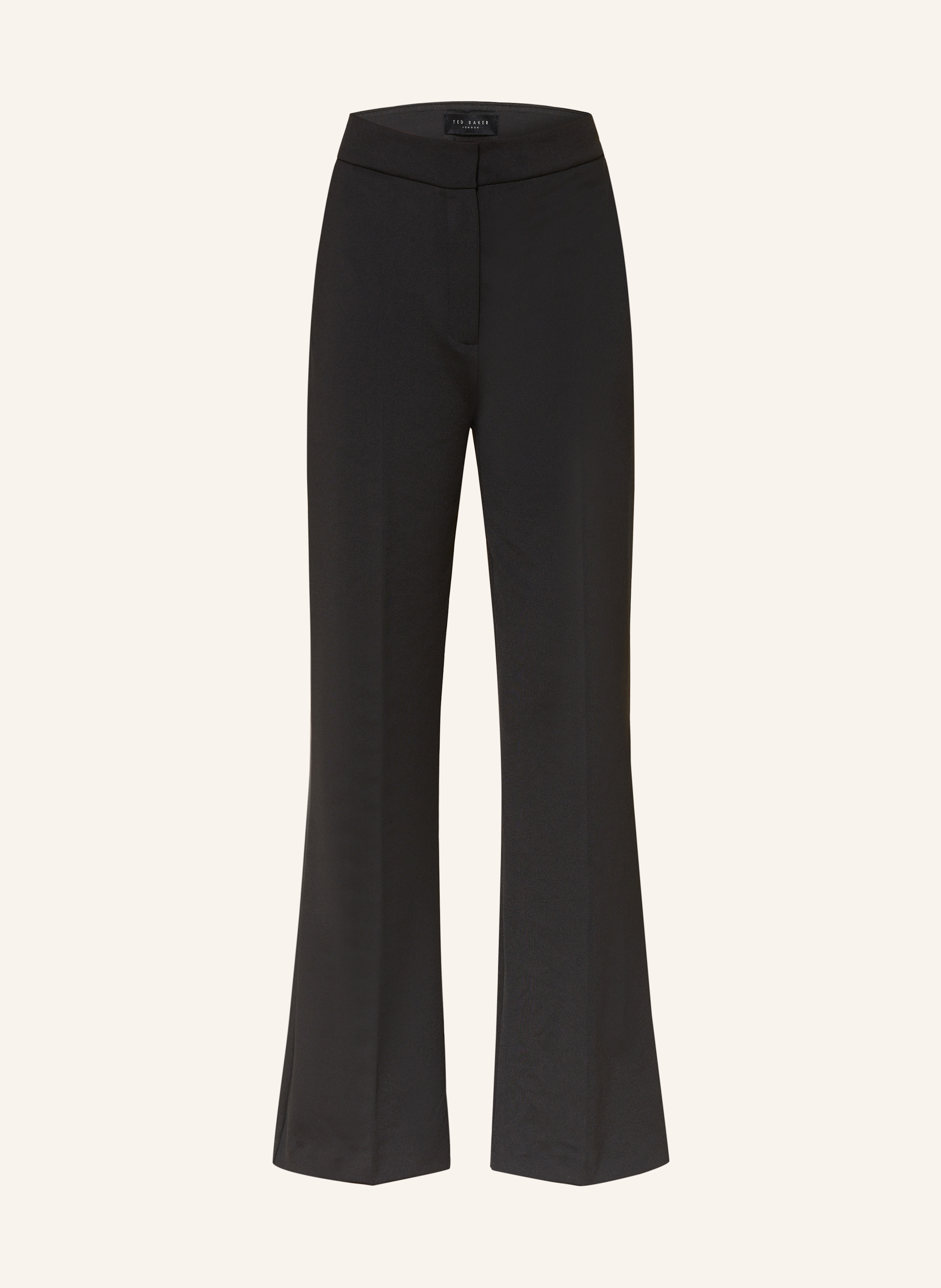 TED BAKER Marlenehose INDRIV