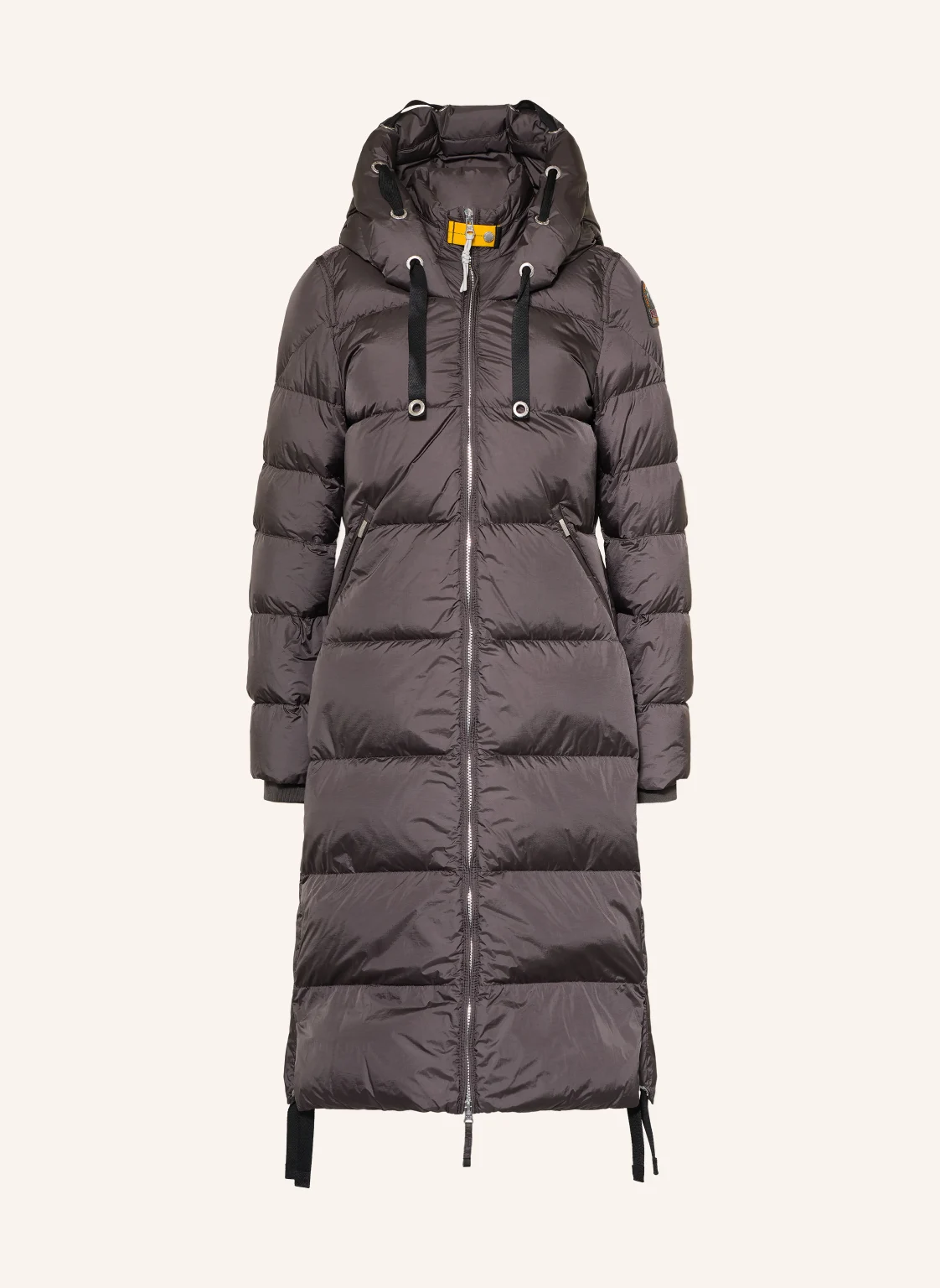 PARAJUMPERS Daunenmantel PANDA