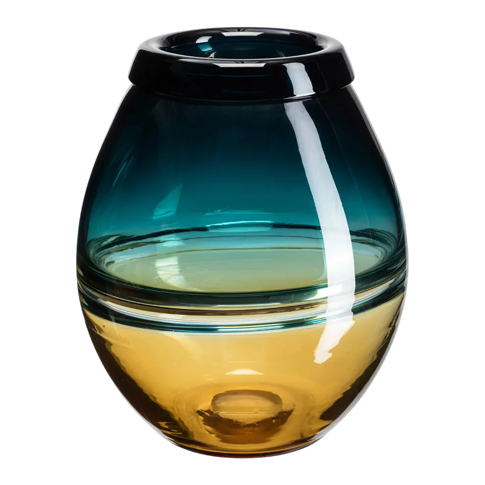 Vase Jace