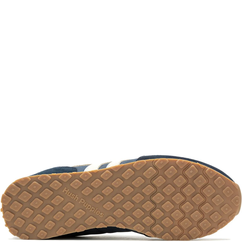 Hush Puppies Seventy8 Sneaker