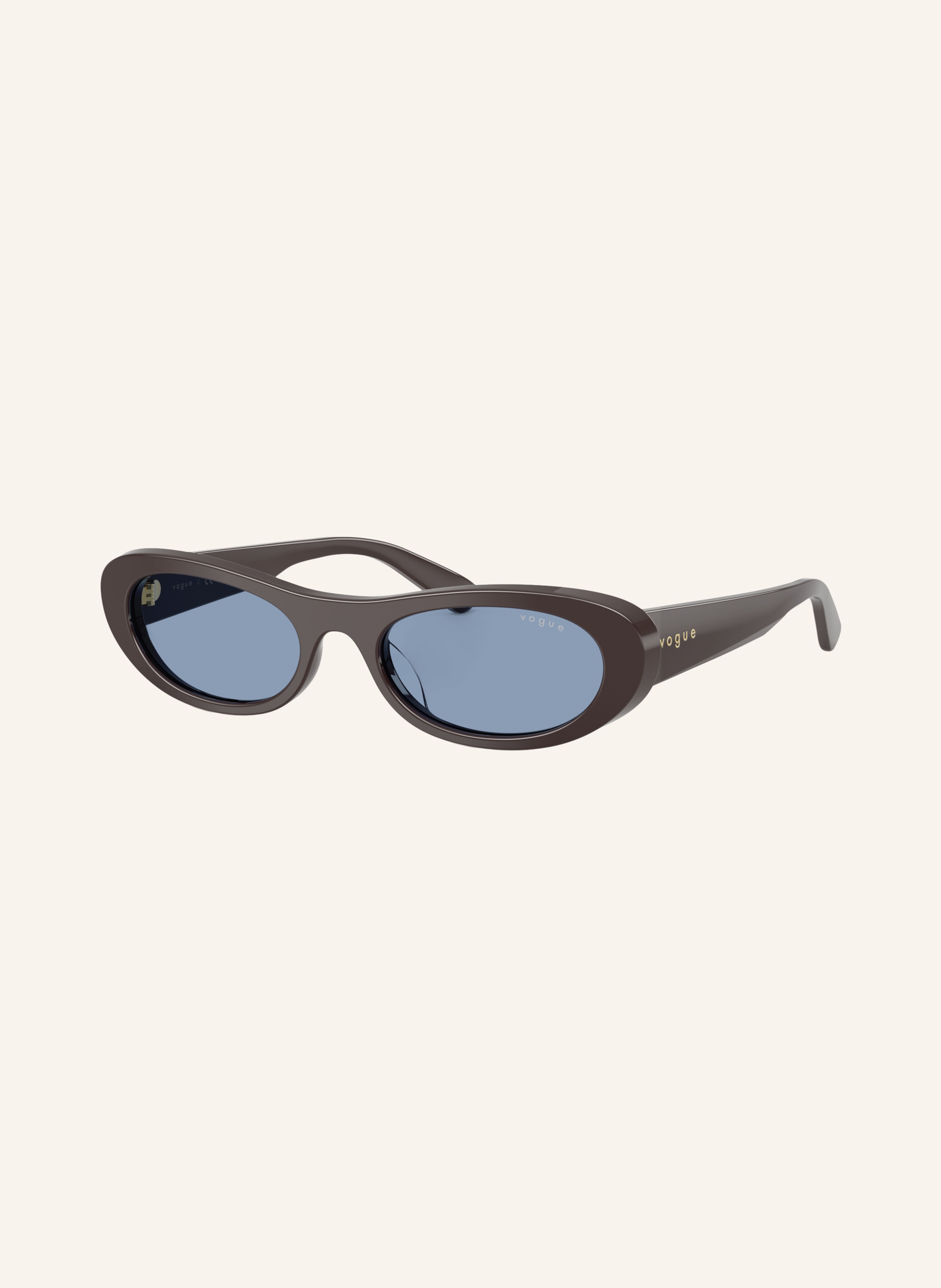 VOGUE Sonnenbrille VO5695SU