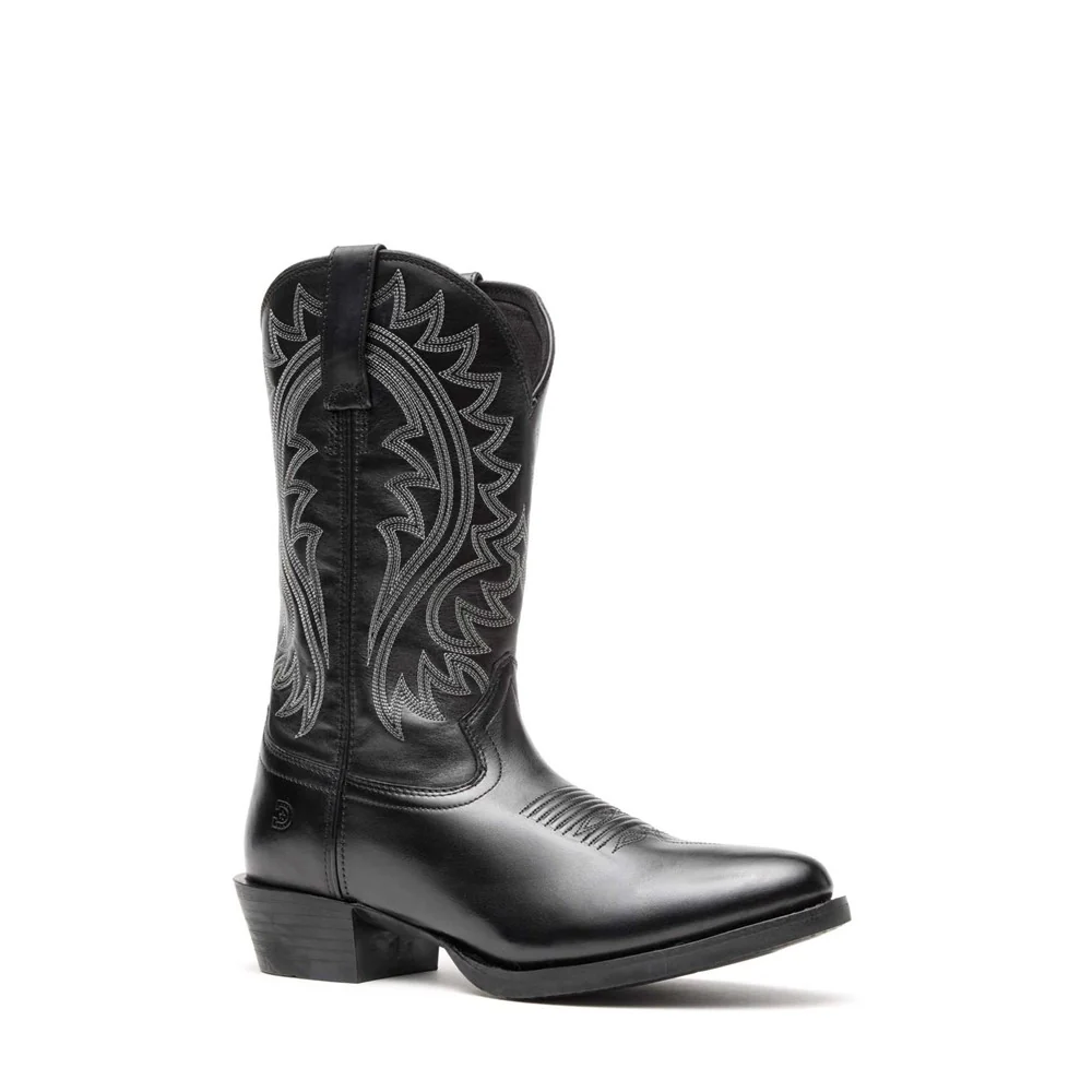 Durango Shyloh Western Boots