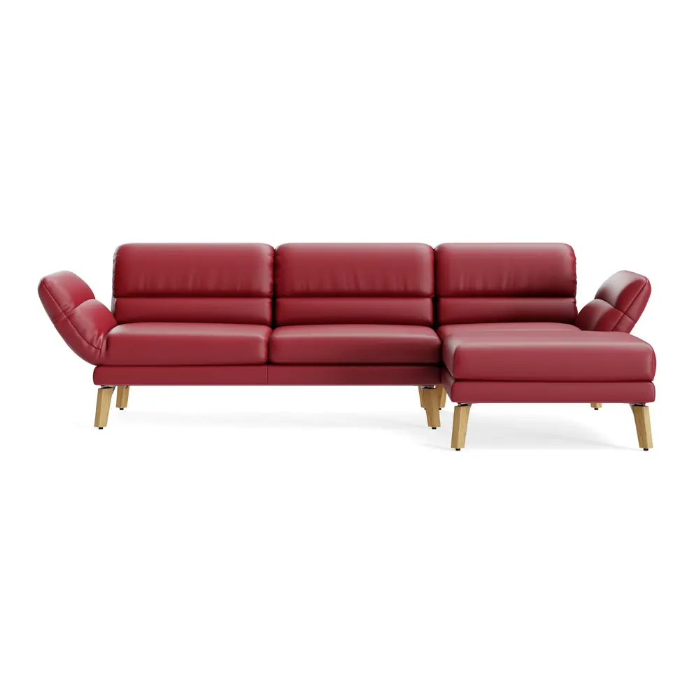 Ecksofa Cosio