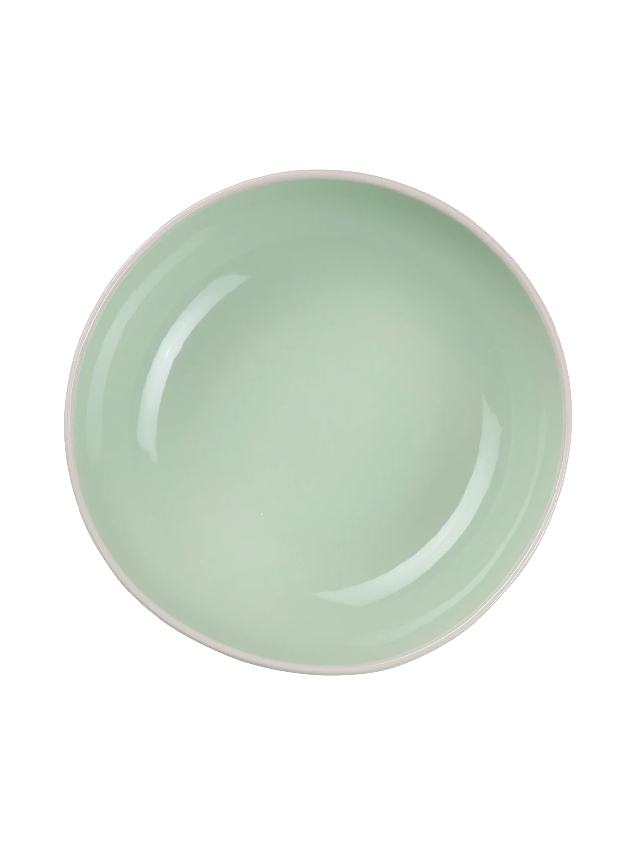 pastateller, herb
