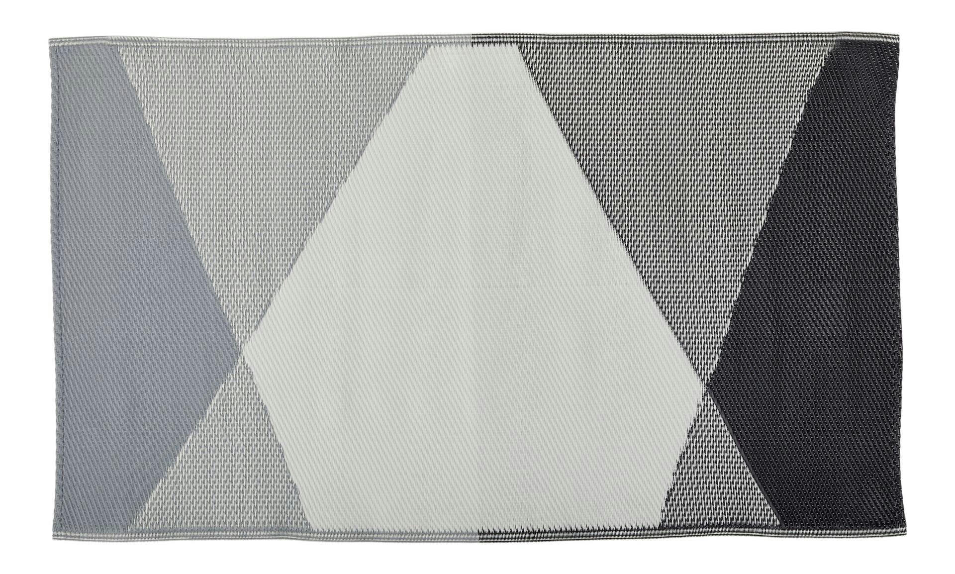 CANVAS Elmken Indoor/Outdoor Runner Rug, 3 x 5-ft