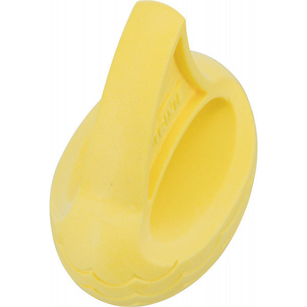 Aqua Toy Aileron de requin pour chien. Dimensions: D 18 cm