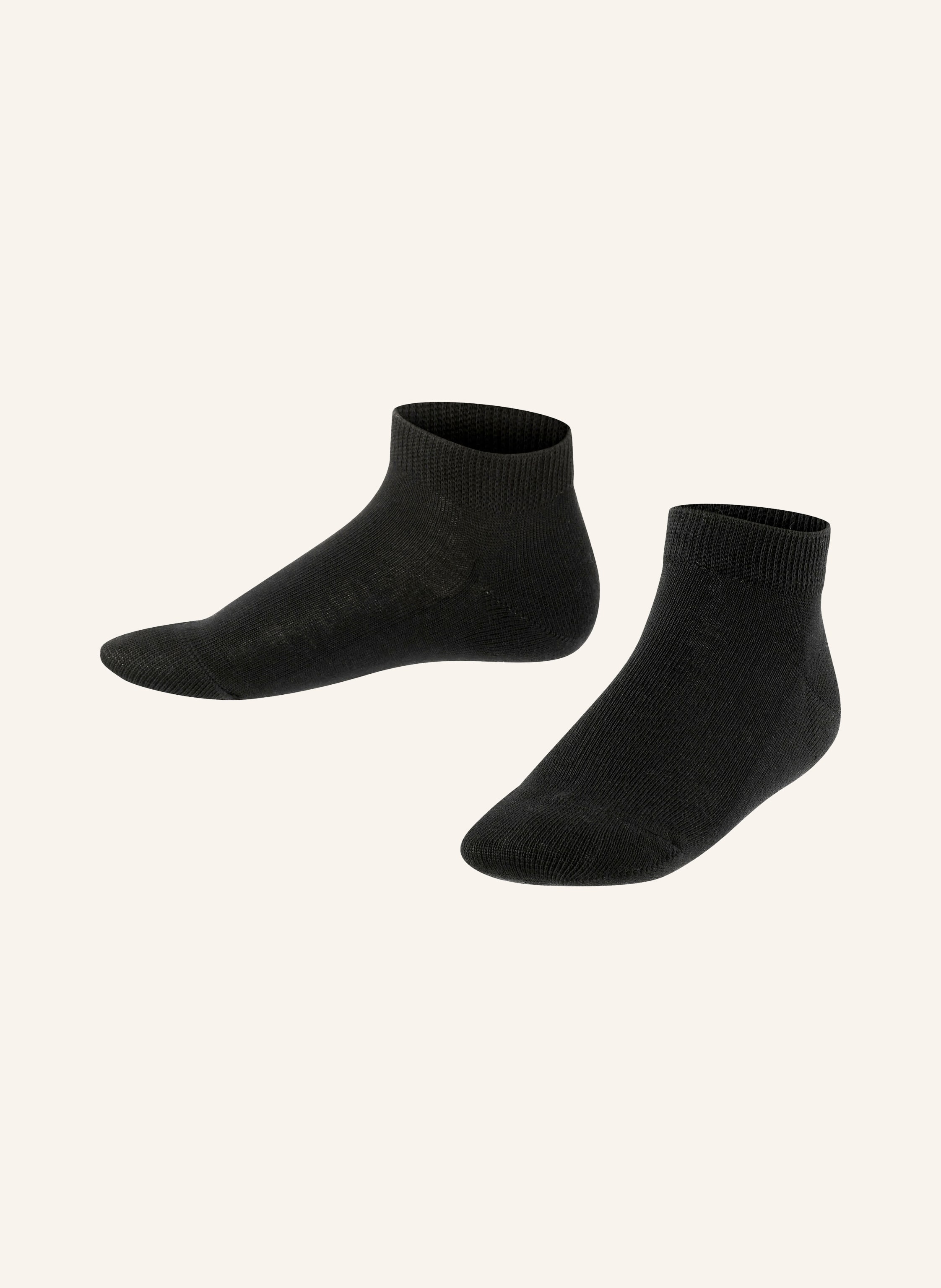 FALKE Sneakersocken FAMILY