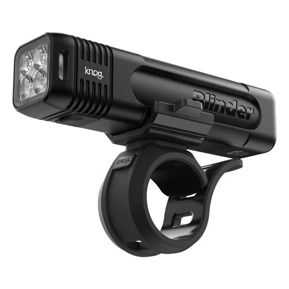 Knog Blinder 600 front light