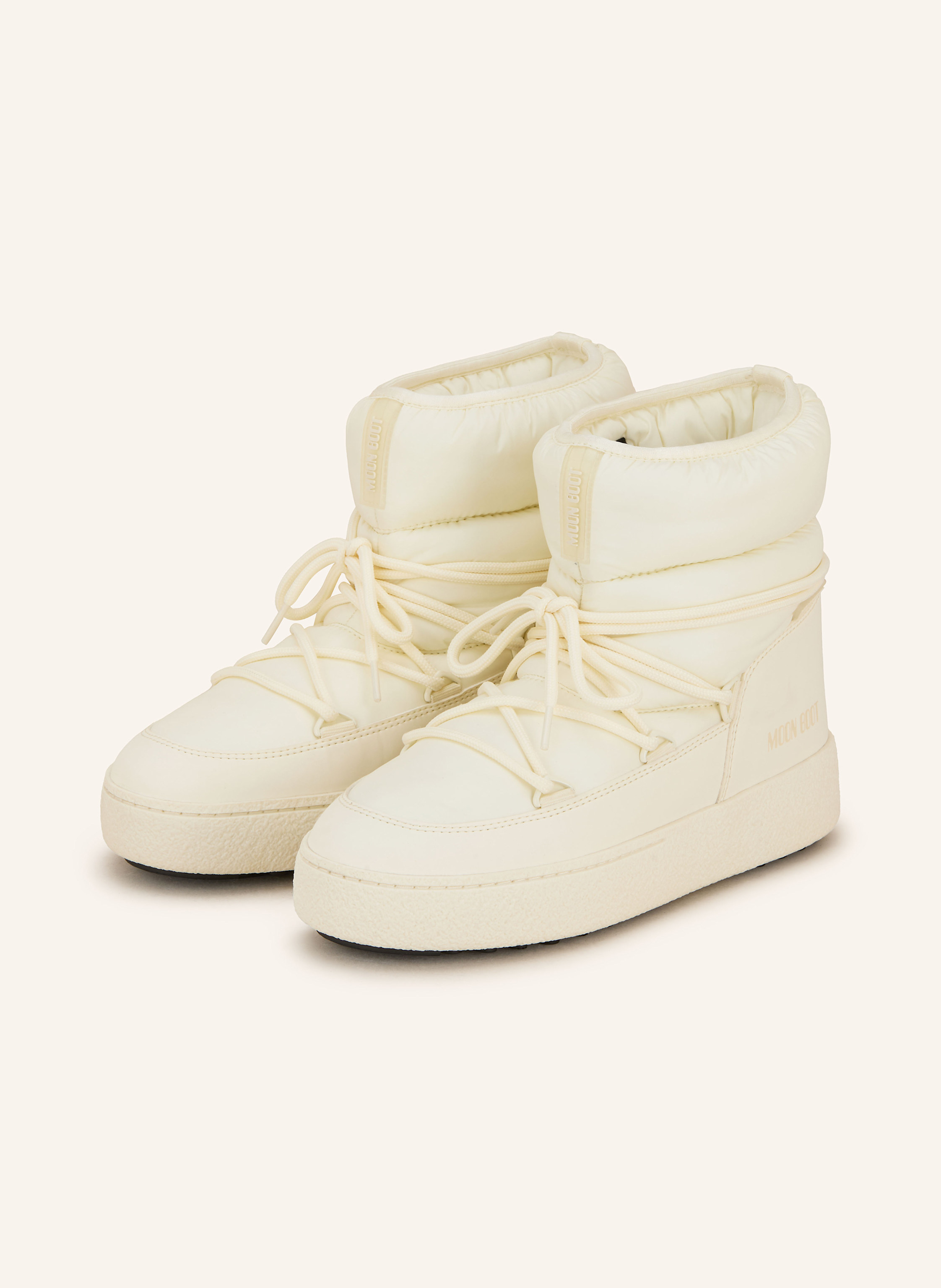 MOON BOOT Moon Boots LTRACK