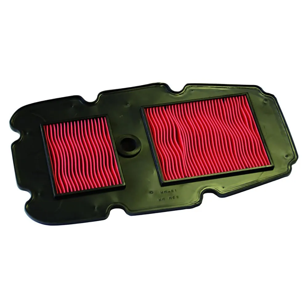 Champion Parts Honda Xl V Transalp 650 2001/2007 CAF0615 air filter