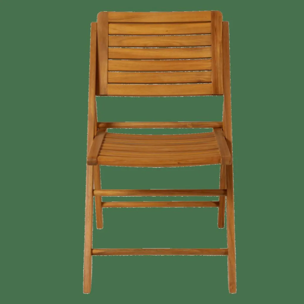 Sets De Jardin^CASA REKTA & BAM BAM Set De Jardin Kaki
