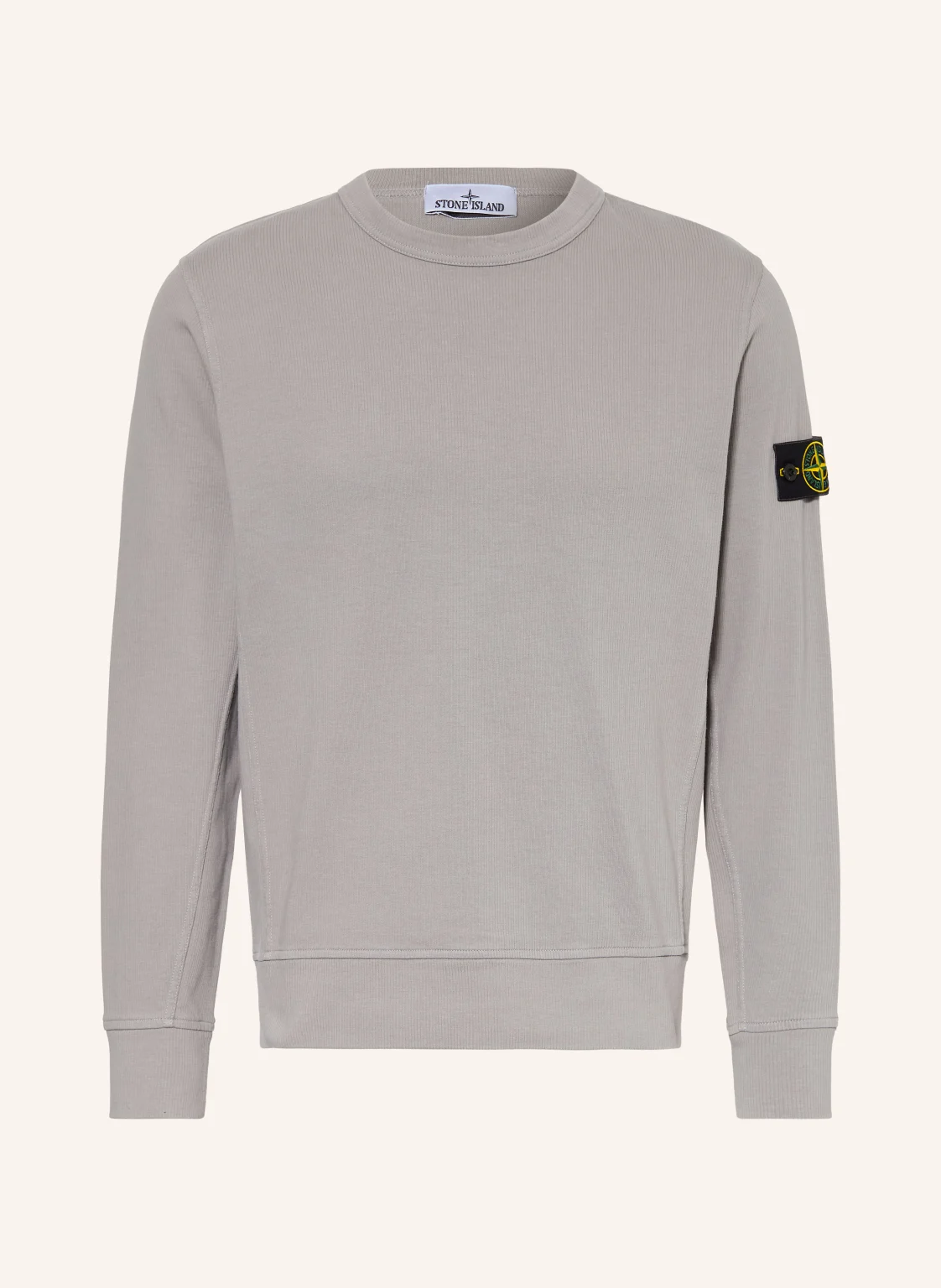STONE ISLAND Sweatshirt