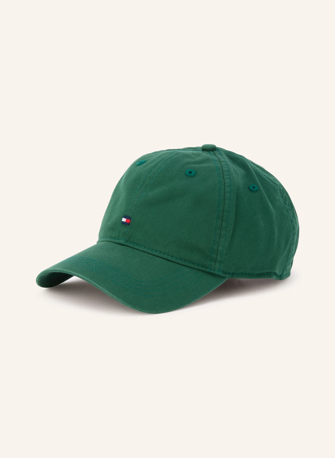 TOMMY HILFIGER Cap