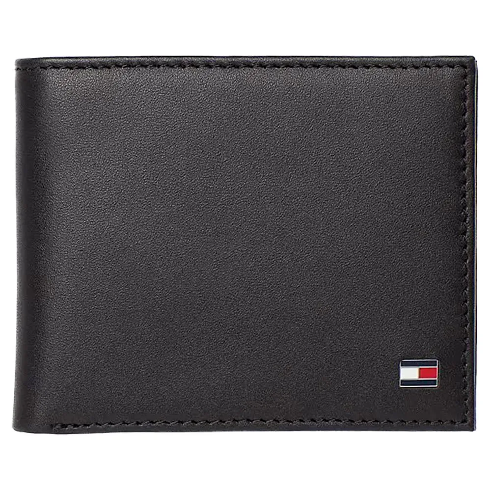 Tommy Hilfiger Ethon Mini wallet