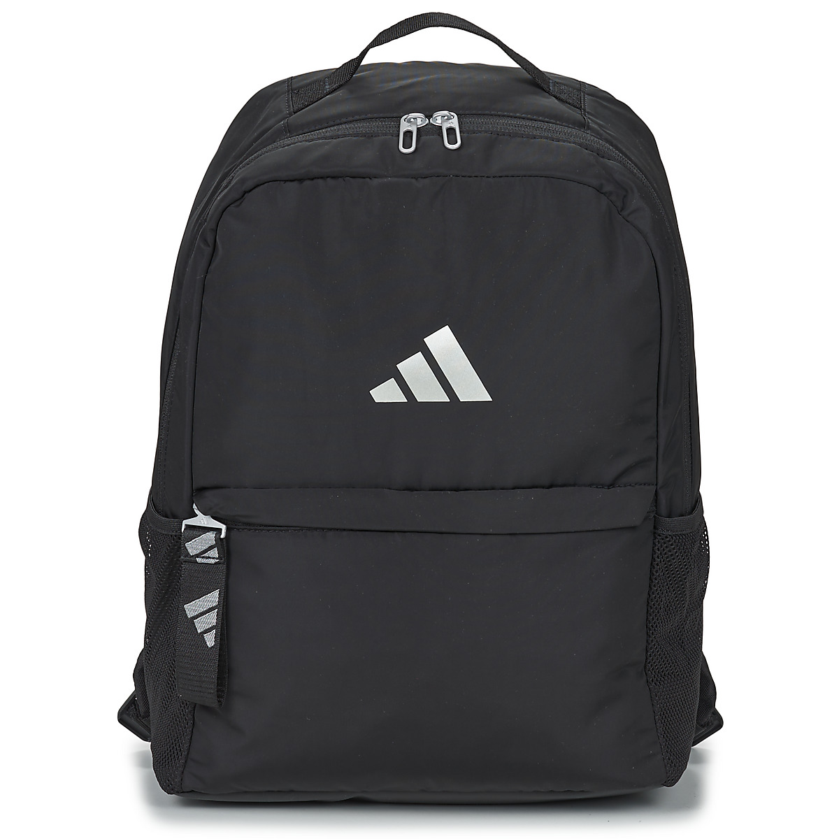 adidas - JE3224 - Black
