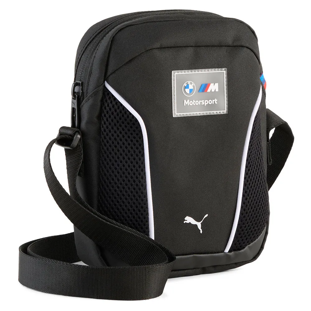 Puma BMW MMS crossbody