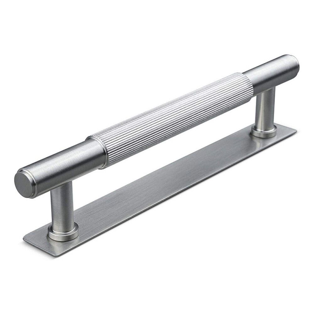 HÅNDTAK THEOFILS SALO CC128 RILLER RUSTFRITT