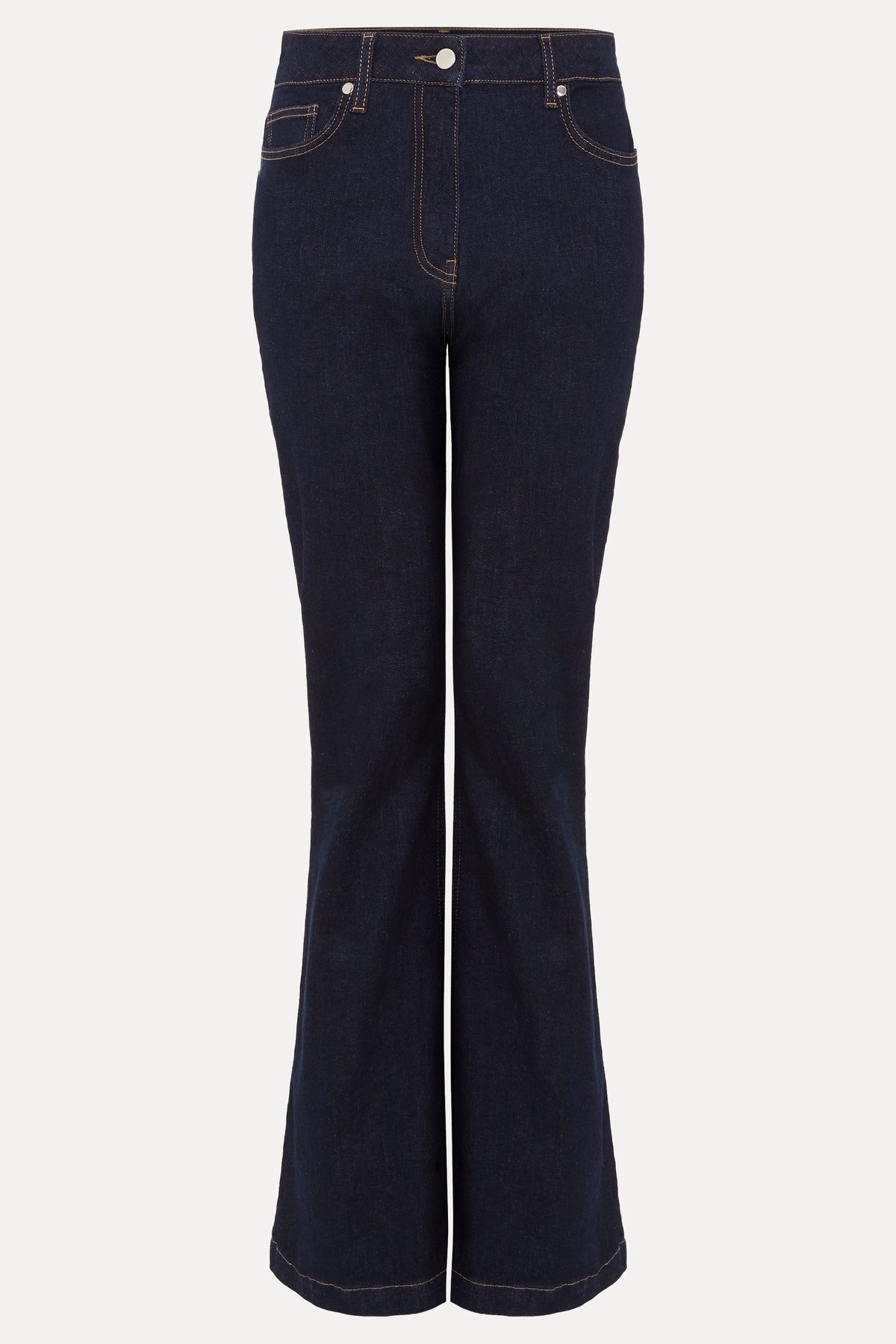 Phase Eight Olivia Bootcut Jean