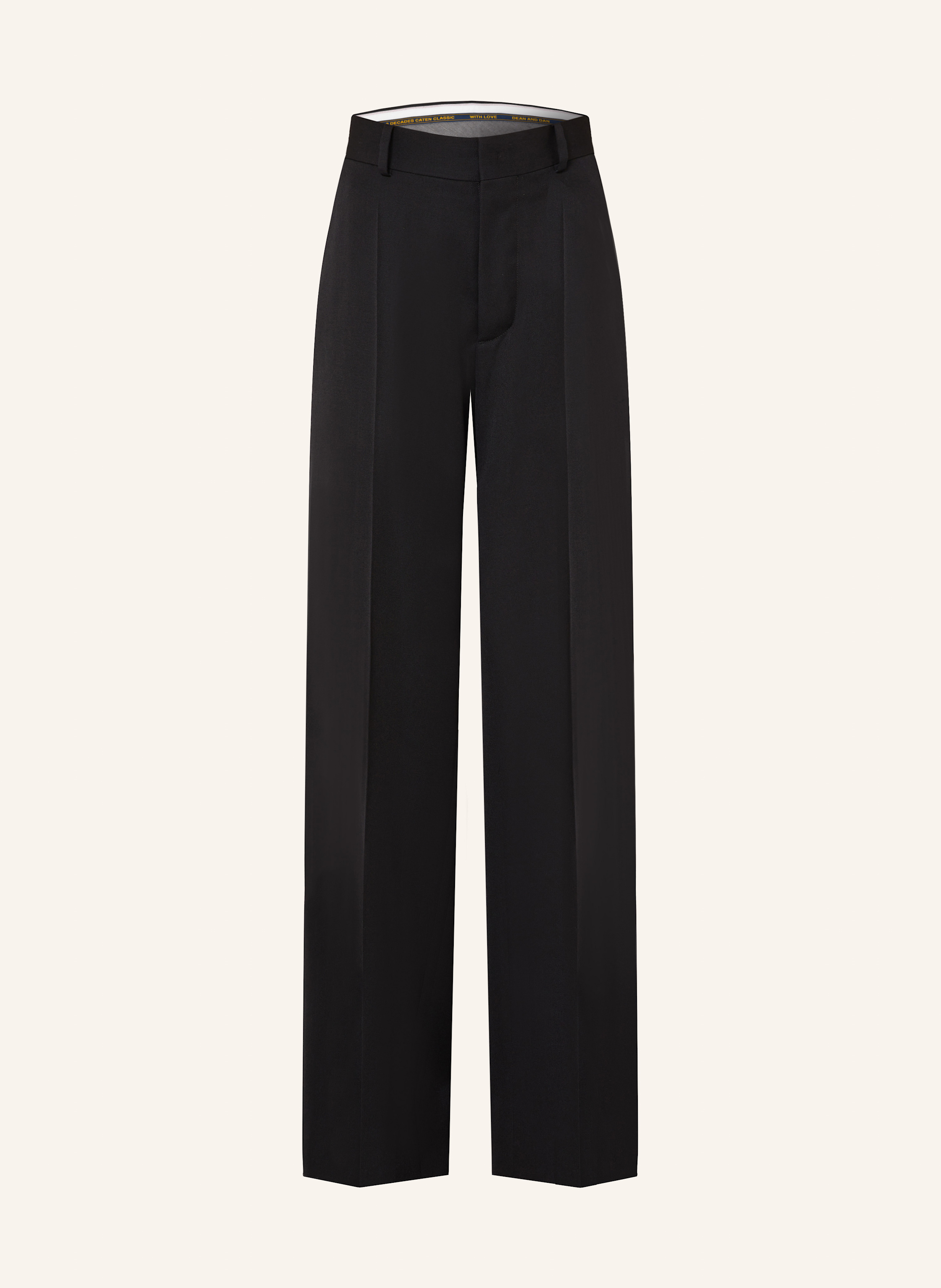 DSQUARED2 Marlenehose