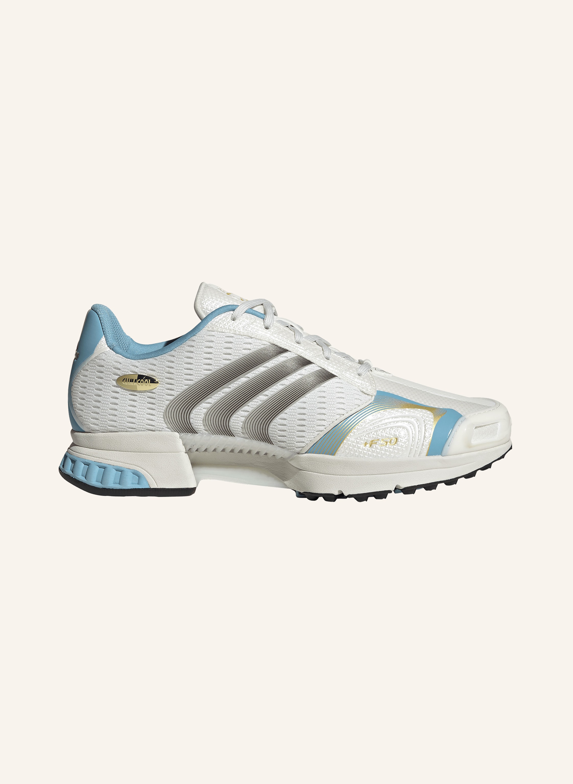 adidas Originals Sneaker CLIMACOOL F50