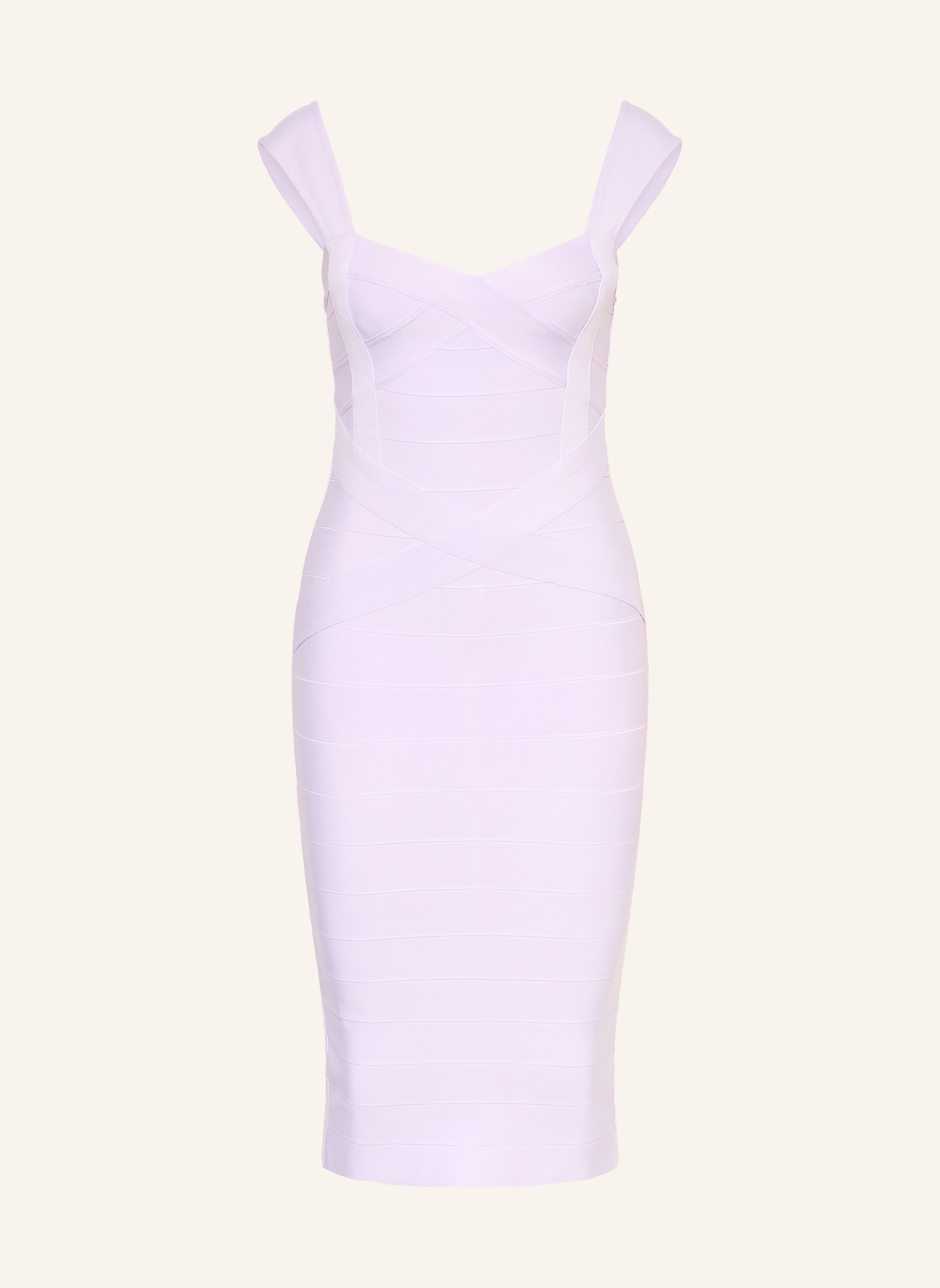 LIPSY Cocktailkleid