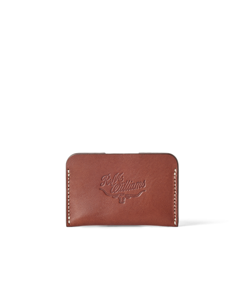Hawker cardholder