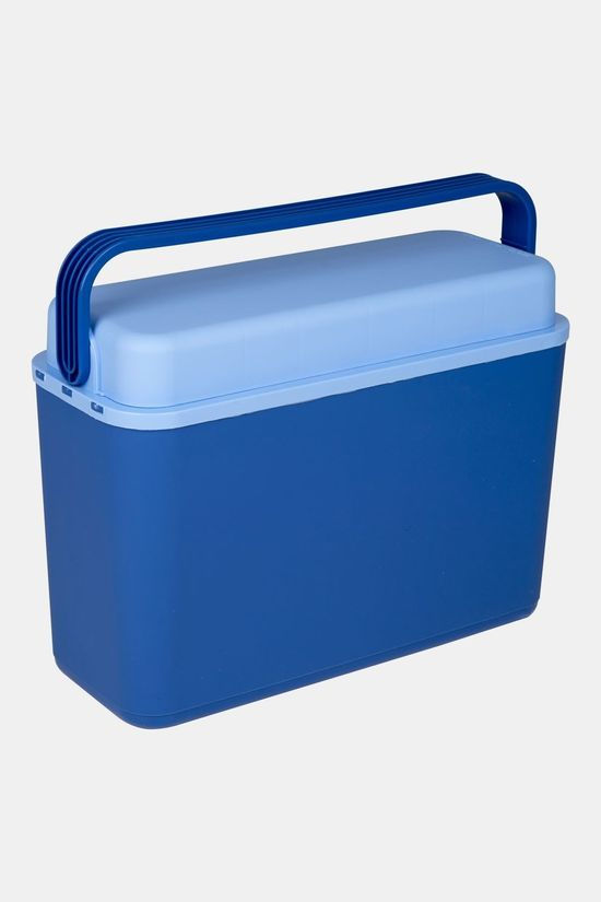 Bo-Camp Auto 12L Koelbox