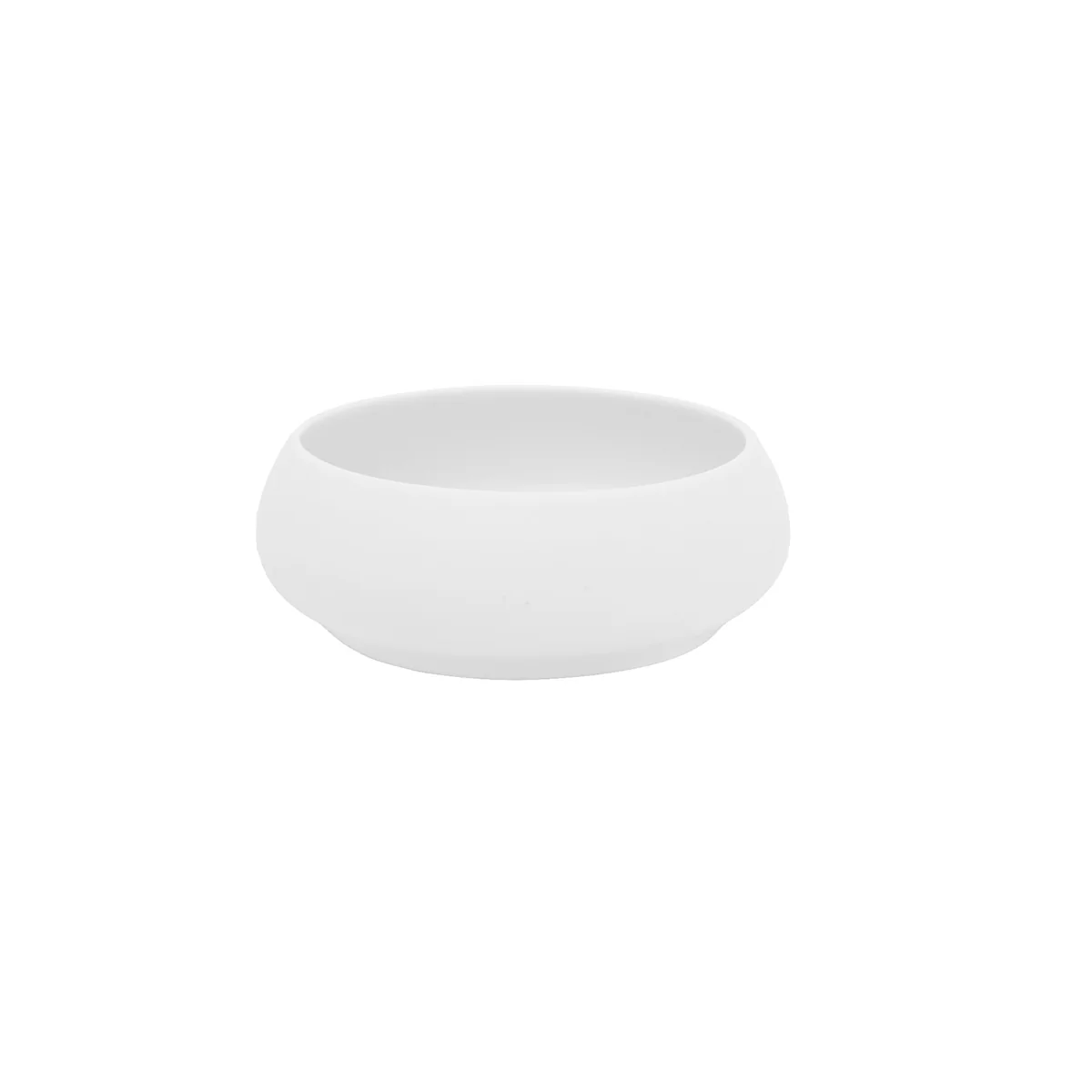 Cocotte 50 cl