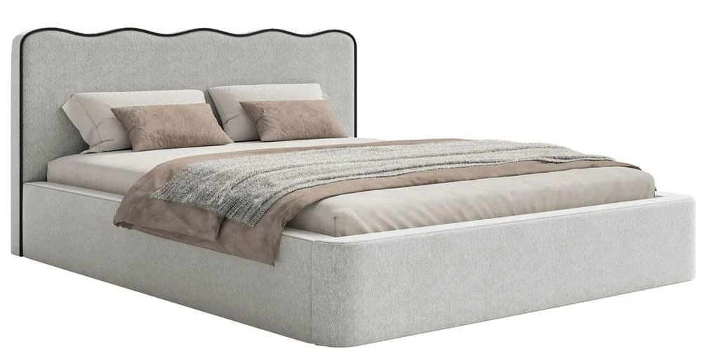 Bedframe Sova 180 x 200