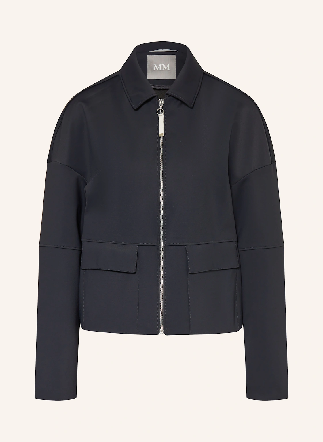 MM by Max Mara Jacke NICOLA