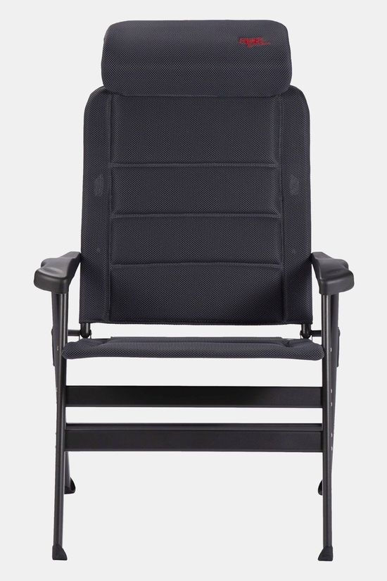 Crespo Stoel AP-238 Air-Deluxe COMPACT