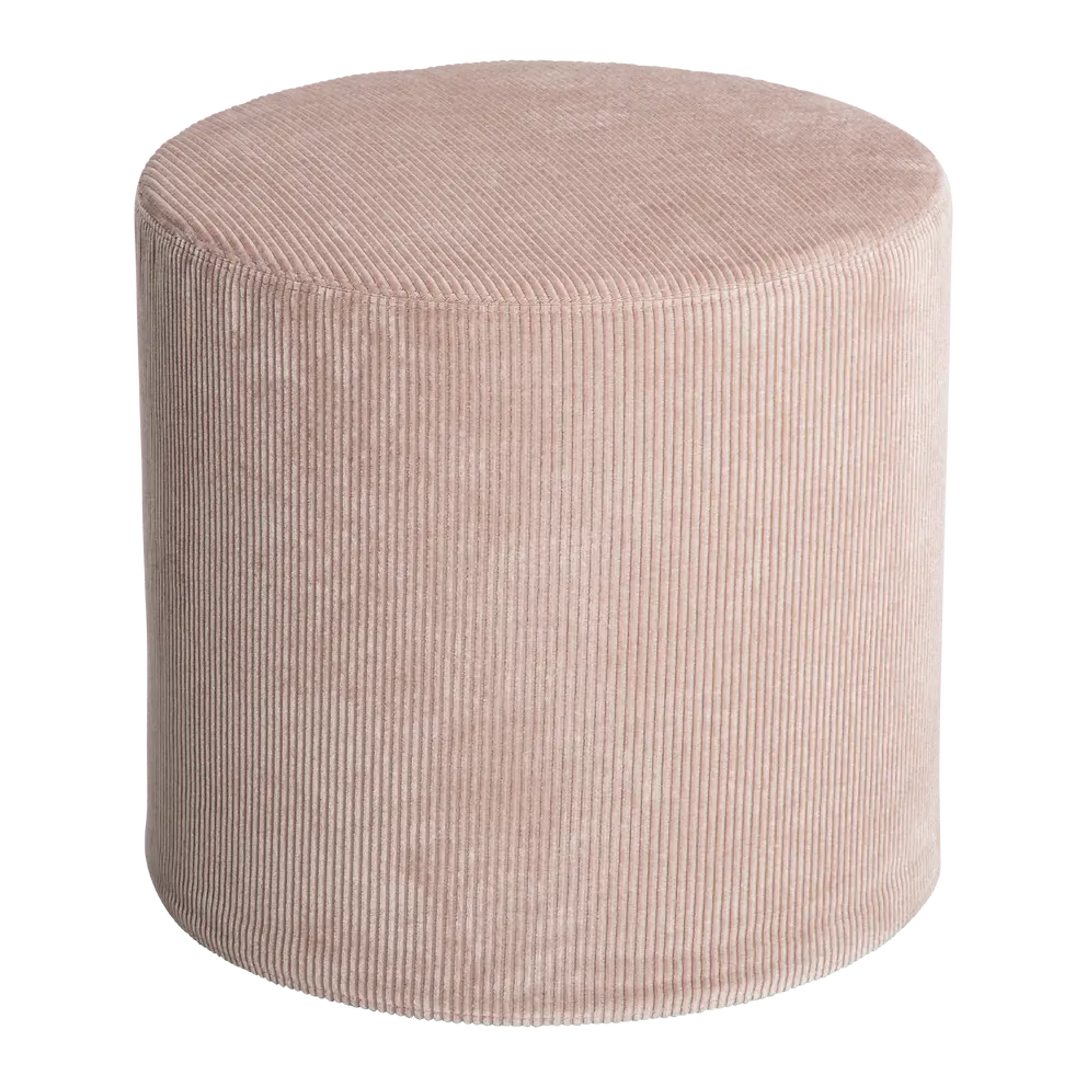 Hocker Armand
