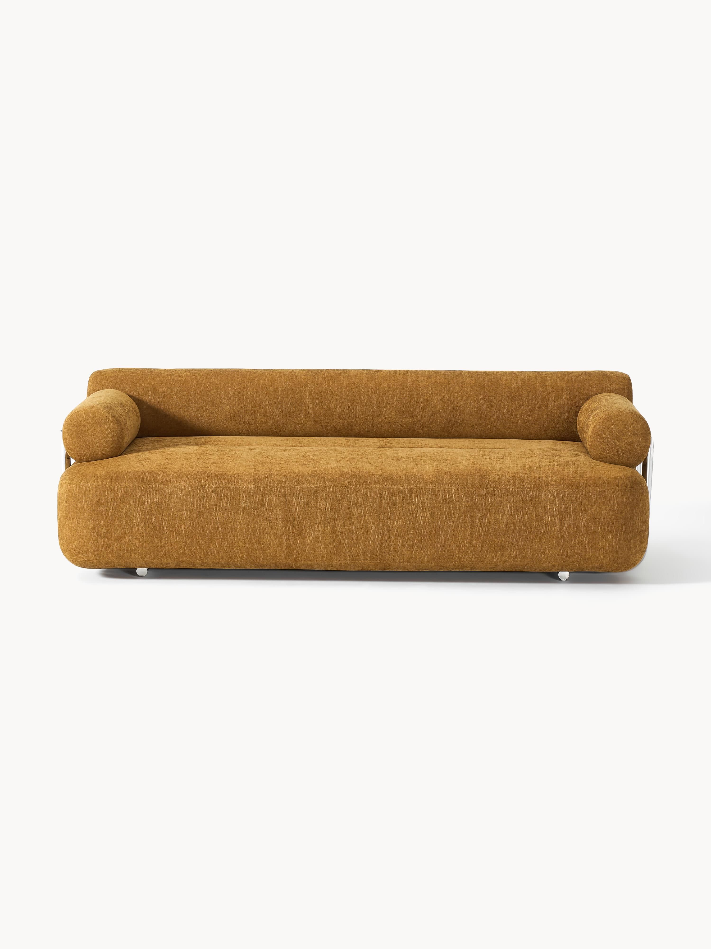 Sofa Stella (3-Sitzer)
