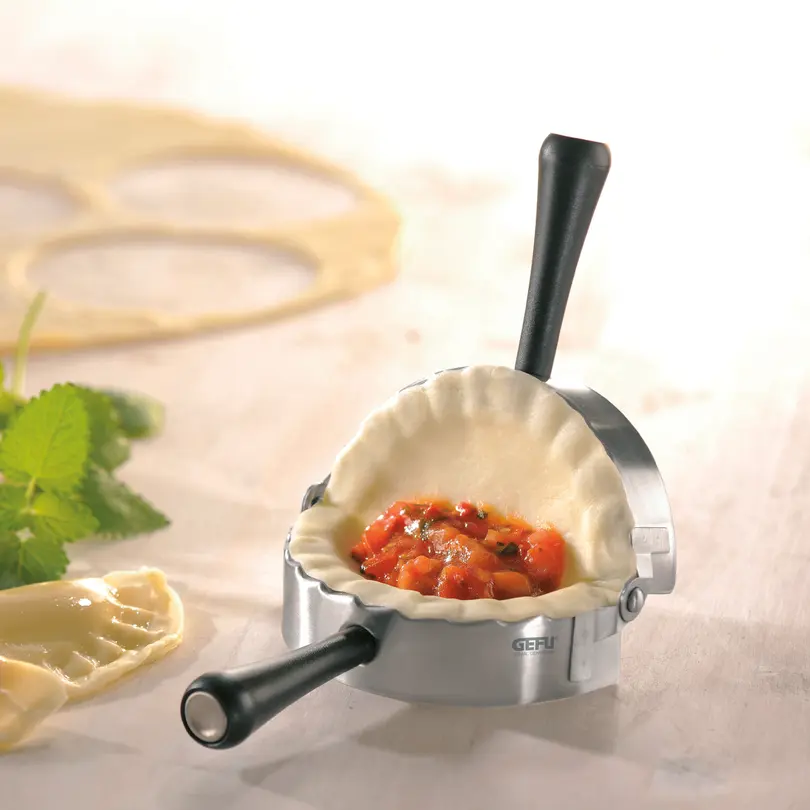 Ravioli Former Ravenna
