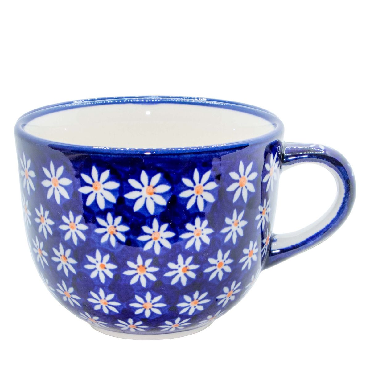 Filiżanka Cappuccino (V0,35L)