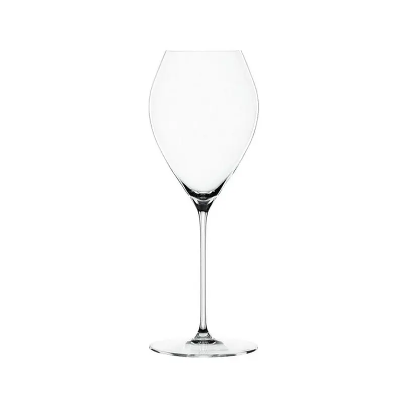 Sektglas 2er-Set Special
