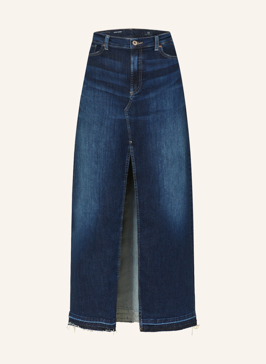 AG Jeans Jeansrock