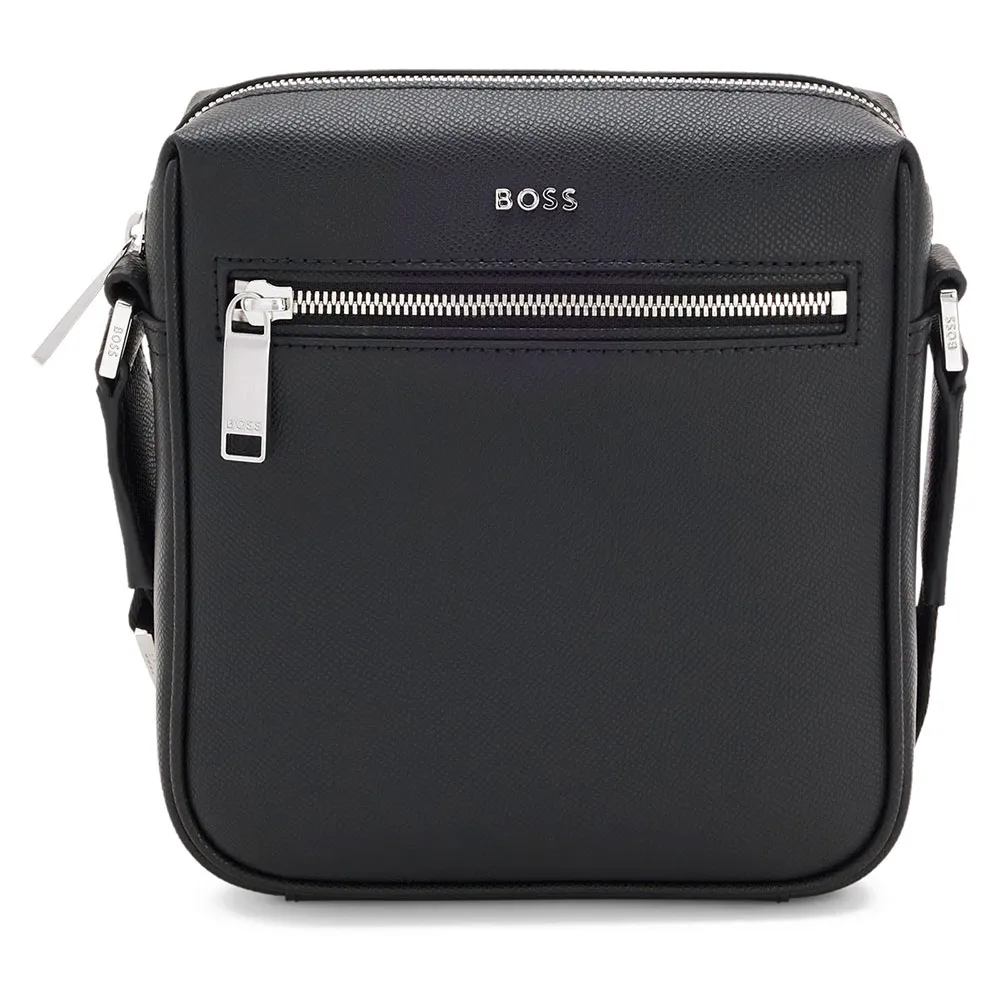 BOSS Daxter 10278065 crossbody