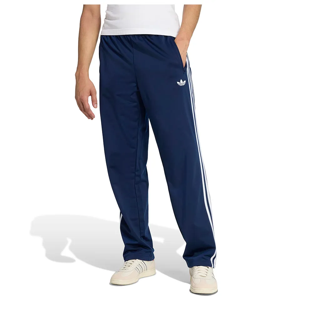 adidas Originals Firebird pants