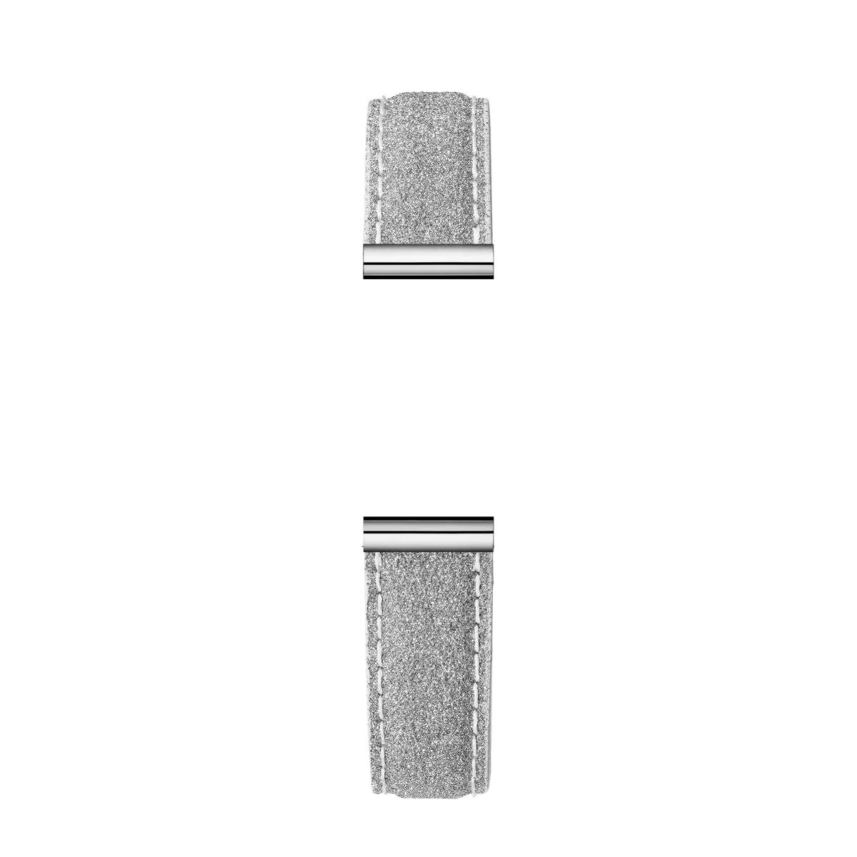 ANTARÈS – BRACELET SIMPLE – ARGENT BRILLANT