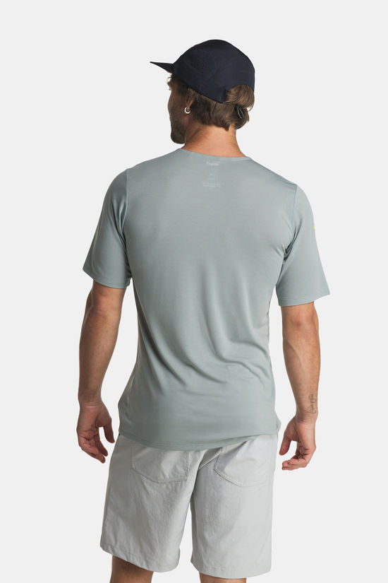 Haglöfs L.I.M Delta Tee
