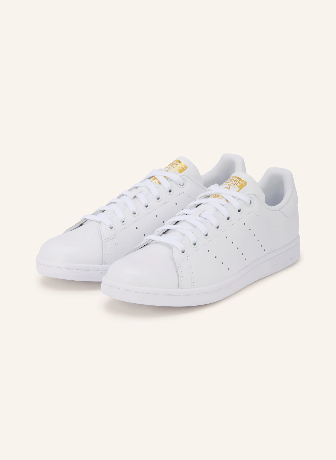 adidas Originals Sneaker STAN SMITH