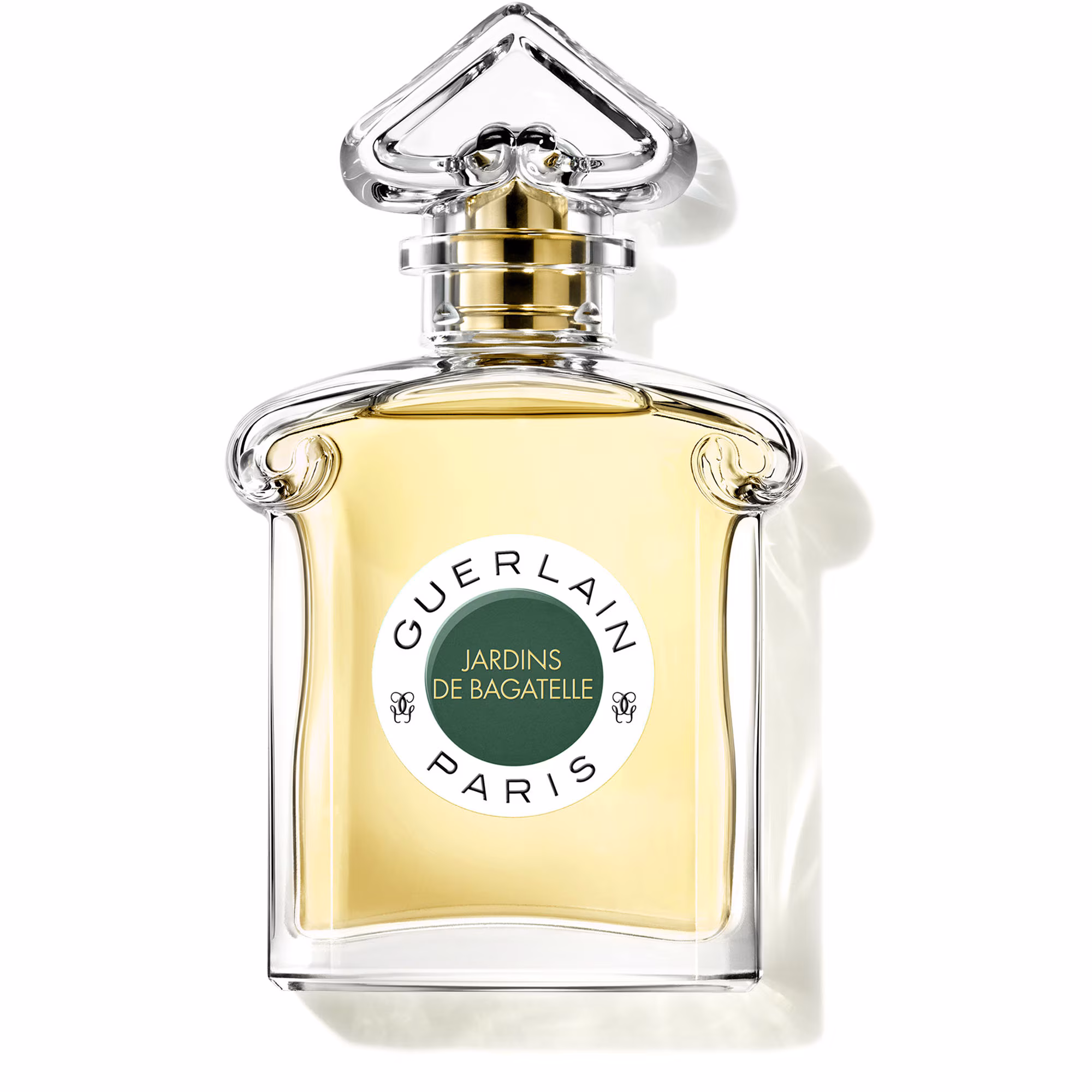 JARDINS DE BAGATELLEEau de parfum