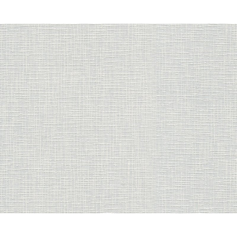 Intissé à peindre Lin 106 cm